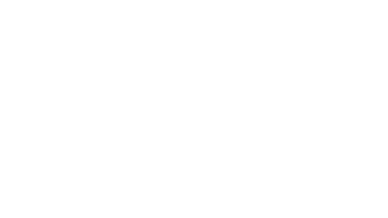 Five Guys Logo
